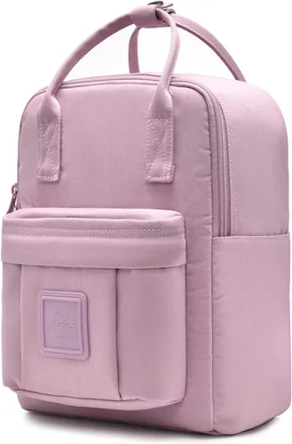 Miniatura 149 de HotStyle BESTIE - Mini mochila de varios colores y patrones, tamaño pequeño