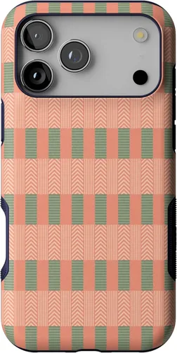 Miniatura 22 de Casely Funda para iPhone 17 Pro Max Ónix de medianoche Negro brillante Compatible con MagSafe Diseño protector audaz Ónix de medianoche