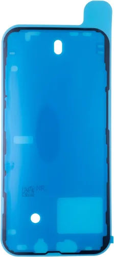 Miniatura 4 de Kit de reemplazo de pantalla para iPhone 13, pantalla LCD de 6.1 pulgadas con adhesivo de marco y herramientas de reparación