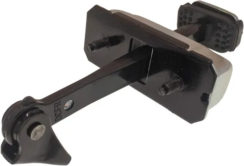 Miniatura 6 de Compruebe la puerta delantera izquierda del lado del conductor de la puerta del lado del conductor 72380-SDA-A01 para Honda Accord 2003-2007