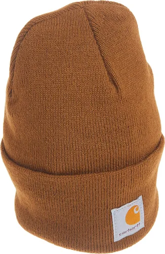Miniatura 3 de Carhartt - Gorro de acrílico para niños