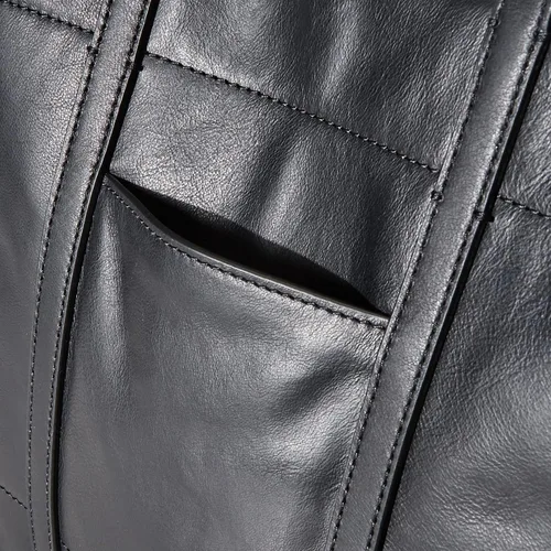 Miniatura 3 de Fossil Shopper
