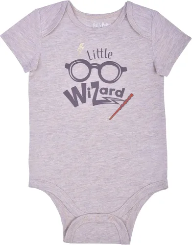Miniatura 2 de Warner Bros Harry Potter - Juego de 5 enredaderas Hogwarts, Gryffindor y Wizard