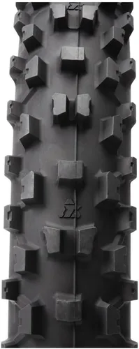 Miniatura 5 de TUSK Tusk EMEX T-35 - Neumático de terreno suave/intermedio 80/100x21