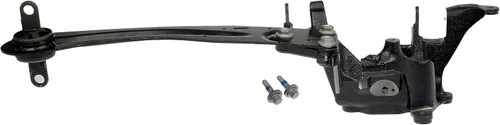 Miniatura 2 de Dorman 698-353 nudillo de suspensión del lado del conductor trasero compatible con modelos Ford seleccionados