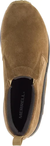 Miniatura 6 de Zapato deslizable Jungle de Merrell, de cuero, para hombre