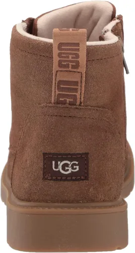 Miniatura 3 de UGG Botas unisex K Chelham Weather Fashion para niños