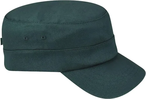 Miniatura 47 de Kangol Flexfit gorra militar, para hombre