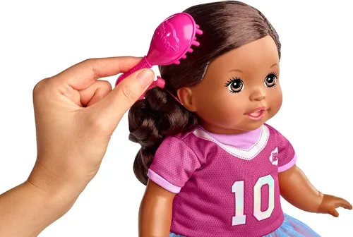 Miniatura 2 de Muñeca Little Mommy Sweet As Me