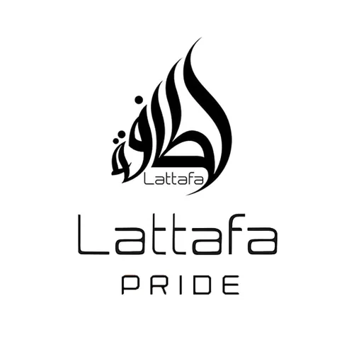 Miniatura 5 de Lattafa Pride Masa para Unisex en espray Eau De Parfum, 3.4 onzas