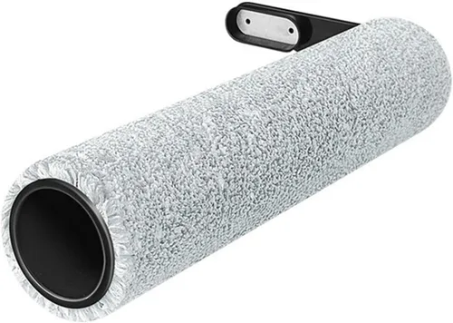 Miniatura 4 de Cepillo de rodillo suave compatible con TINECO Ifloor One 3.0 Lavadora de piso seco e inalámbrica Accesorios para aspiradora de mano