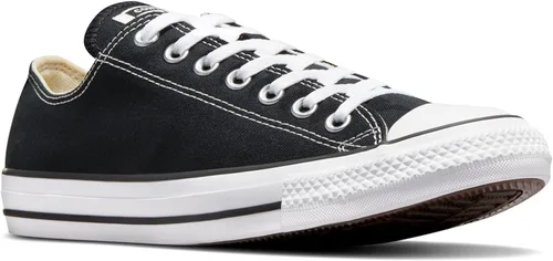 Miniatura 3 de Converse Chuck Taylor All Star - Tenis bajos unisex para adultos