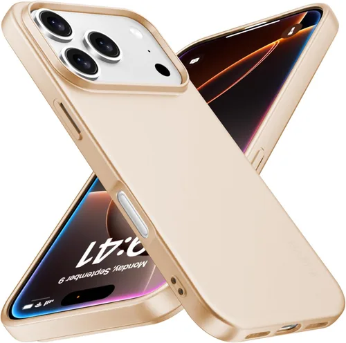 Miniatura 34 de X-level Funda para iPhone 11 Pro Max, delgada y suave TPU superficie mate, funda ultradelgada para teléfono, ligera, protectora completa
