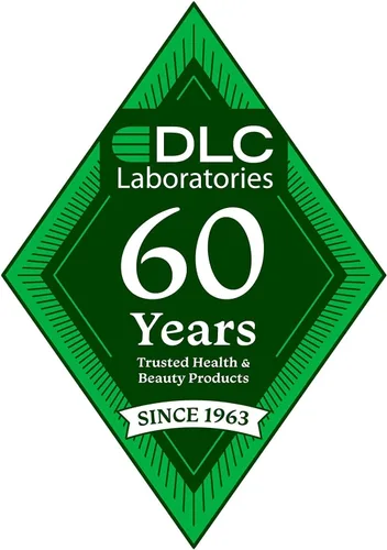 Miniatura 6 de De La Cruz Glóbulo Rojo Multivitamínico con Vitamina C de Alta Potencia, Zinc y Vitaminas B para Hombres y Mujeres, 60 Tabletas, Tarro.