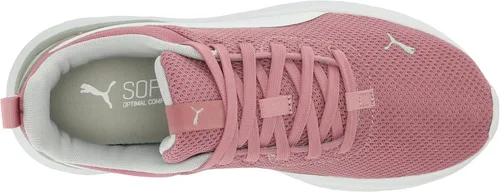Miniatura 5 de PUMA Tenis Anzarun Lite para mujer