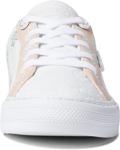 Miniatura 7 de GUESS Loven - Tenis para mujer