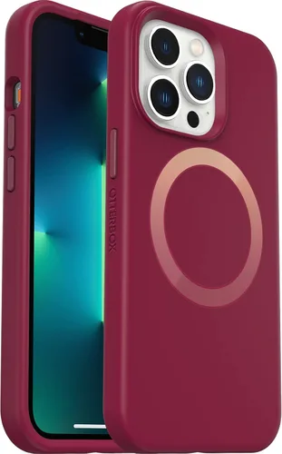 Miniatura 7 de OtterBox - Funda ultradelgada para iPhone 13 Pro Aneu Series, hecha para Apple MagSafe, funda protectora para teléfono, perfil elegante y fácil