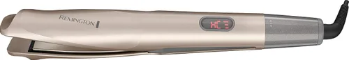 Miniatura 12 de Remington PRO 1 "Multi-styler con tecnología Twist & Rizle, protección de color de color, Champagne, S16A11 (S16A10)