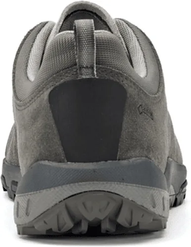 Miniatura 2 de Asolo Space GV MM - Botas de senderismo para hombre 1
