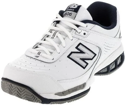 Miniatura 6 de New Balance MC806 Tenispara hombre