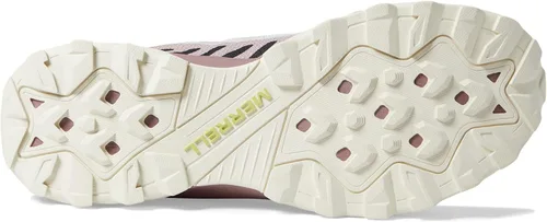 Miniatura 3 de Merrell Zapatos de senderismo Speed Eco para mujer