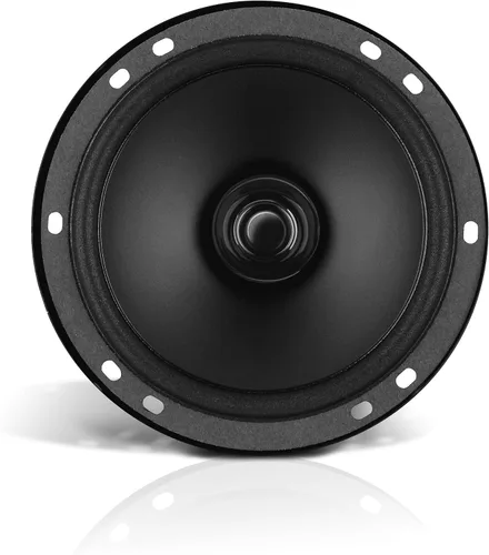 Miniatura 7 de BOSS Audio Systems BRS35 - Altavoz de reemplazo para puerta de coche de 3.5 pulgadas, 50 vatios máximo, se vende individualmente