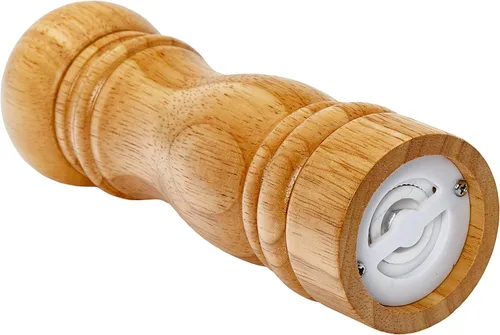 Miniatura 3 de Kesper – Molinillo de pimienta