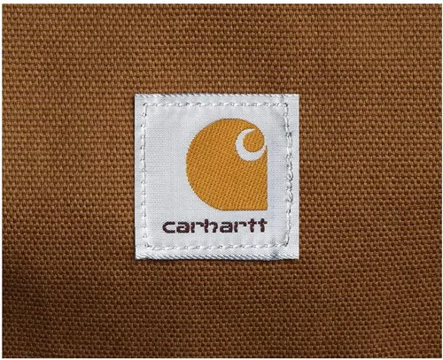 Miniatura 6 de Covercraft Carhartt SeatSaver - Fundas de asiento personalizadas Se adapta a Ford F-250/F-350 1999-2002 Asiento de banco de 1ª fila 40/20/40