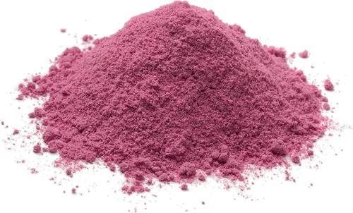 Miniatura 3 de Pure Original Ingredients Extracto de cereza ácida (4 onzas) sin OMG, vegano, sin rellenos ni aditivos, suplemento de hierbas