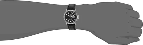 Miniatura 15 de Orient Reloj deportivo japonés automático y manual "RA-AA0C" para hombre
