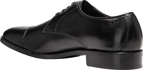Miniatura 5 de Cole Haan Lenox Hill Cap Oxford para Hombre