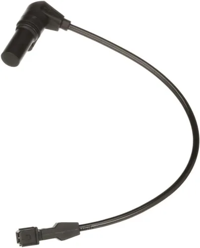 Miniatura 3 de Sensor de posición del cigüeñal del motor compatible con Chevrolet Aveo 2004 2005 2006 2007 2008 2009 2010 2011 2012 2013 2014 2015 2016 2017 2018