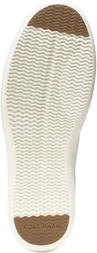 Miniatura 6 de Cole Haan Crosscourt II - increíbles tenis para hombre