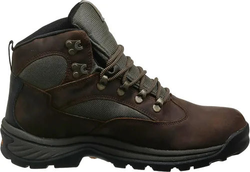 Miniatura 9 de Timberland Mens Chocorua Trail Mid Waterproof Hiking Boot