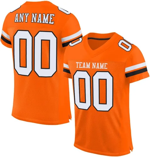 Miniatura 6 de Camiseta de fútbol personalizada para jóvenes, hombres y niños, camiseta de fútbol personalizada Aqua para mujer, número de nombre, camiseta