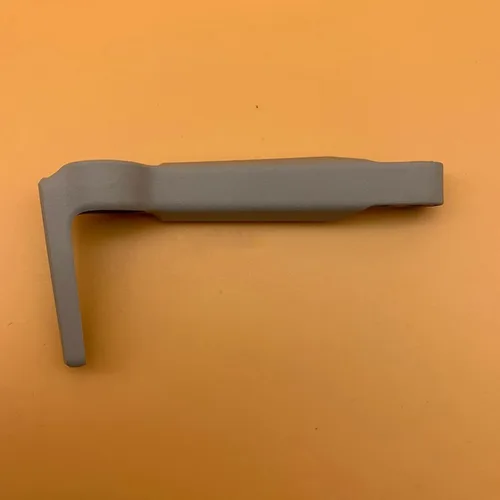 Miniatura 4 de Carcasa de brazo sin repuesto de motor para DJI Mavic Mini 2 brazos, marco de carcasa para dron, montaje de brazo cuadricóptero, piezas de Carcasa