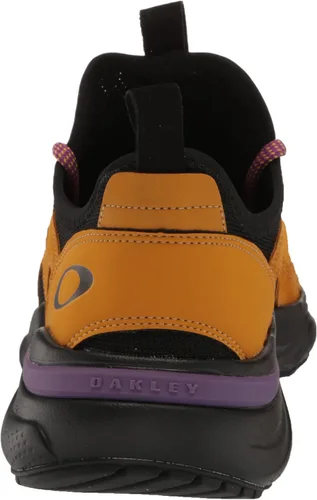 Miniatura 3 de Oakley Tenis Cosmos para hombre
