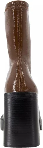 Miniatura 5 de Kenneth Cole Women's Amber Ankle Boot