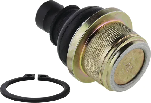 Miniatura 2 de All Balls Racing 42-1032 Kit de juntas compatible con/reemplazo para Arctic Cat ATV 250 300 400 450 500 550 650 700 Otros