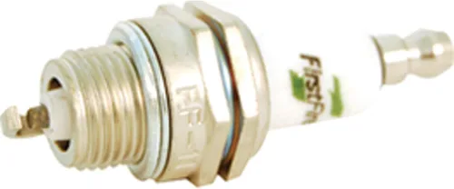 Miniatura 8 de E3 Bujías FF-15 Premium para motor pequeño para césped y jardín (paquete de 1)