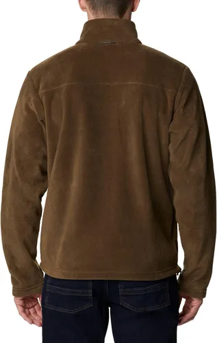Miniatura 8 de Columbia Men's Tunnel Falls Interchange Jacket