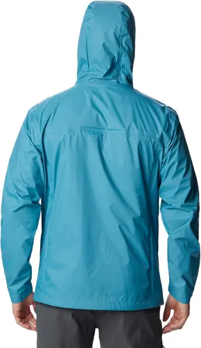 Miniatura 136 de Columbia Men's Discontinued Watertight II Jacket