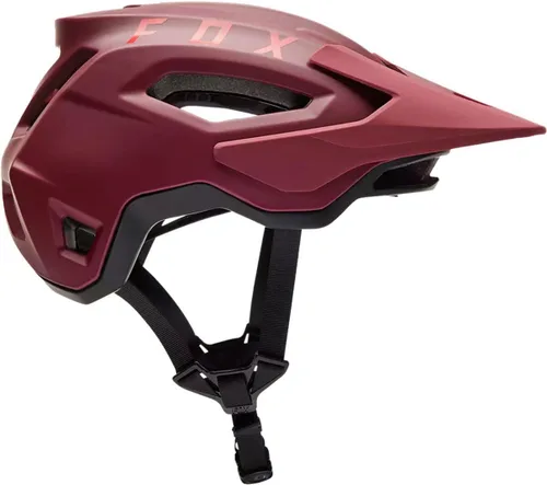 Miniatura 6 de Fox Racing Casco de bicicleta de montaña Speedframe unisex