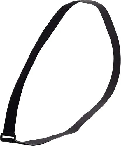 Miniatura 55 de Reusable Cinch Straps - tamaños variados, Verde