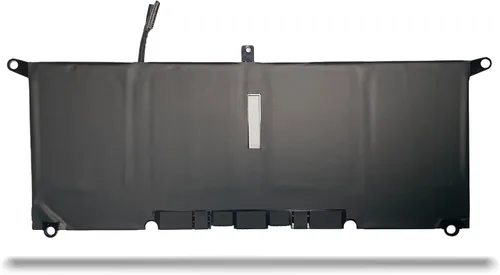 Miniatura 6 de Hubei DXGH8 G8VCF H754V 0H754V P82G001 Batería de repuesto para laptop Dell XPS 13 9370 9380 Inspiron 13 7390 7391 2 en 1 5390 5391 7490 Latitude