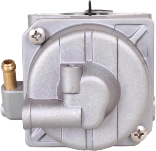 Miniatura 5 de 3R1032001 Motor de barco 3AT-03200-0 3AT032000 3AT032000M 3DJ-03200-0 3DJ032000 3DJ032000M Carburador para Tohatsu para Nissan 4 tiempos 4HP MFS4B