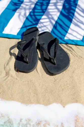 Miniatura 5 de Havaianas Hombre parte superior