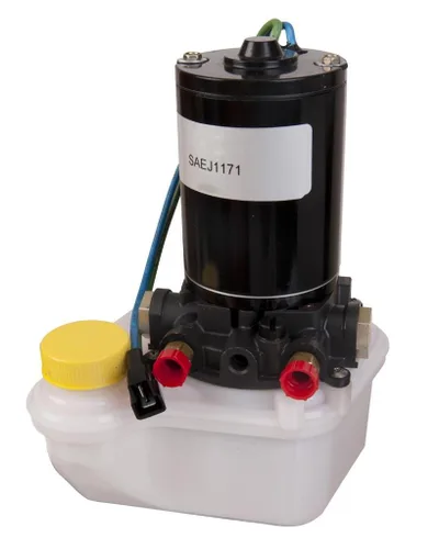 Modelo motor tilt and trim 3587079 3857079 3857489 3858069 3860879 3587079 3857079 3857489 3858069 3860879