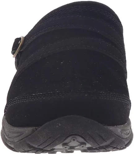 Miniatura 6 de Easy Spirit - Zuecos Equinox para mujer