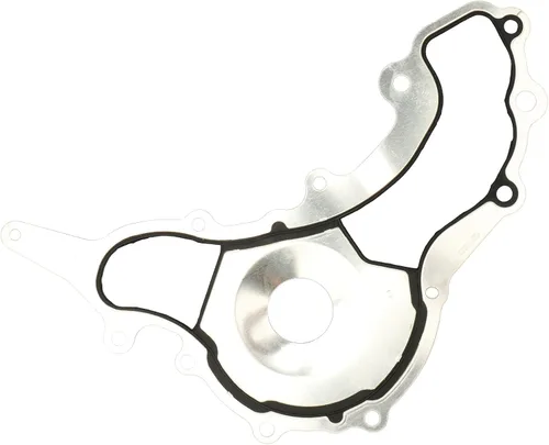 Miniatura 7 de AW6169 Kit de bomba de agua para motor compatible con Dodge Challenger Charger Journey Grand Caravan Chrysler 200 300 Town & Country Ram 1500